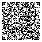 Grand River Non-Profit Housing QR Card