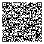 Central Pentecostal Church QR Card