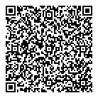 Tensor Resources Inc QR Card