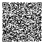 Mach One Design  Comms QR Card