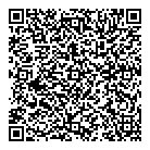 Tivoli Films QR Card