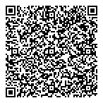 Rectify Electric Ltd QR Card