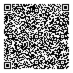 Fergus Branch Library QR Card