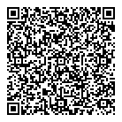 Craftime Clockery QR Card