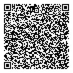 Dreamland Pet  Equine QR Card