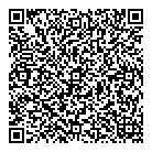 Sew Original QR Card