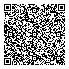 Ancient Ways QR Card