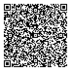 Gorge Country Kitchen QR Card