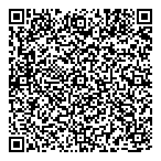 Grand River Caterers QR Card