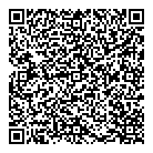 Tinder Tree QR Card