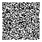 Your Hometown Realty QR Card