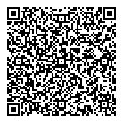 Woodside Farm QR Card