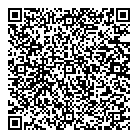 Murray Group Ltd QR Card