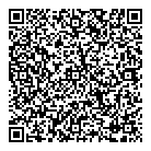 Salem Public School QR Card