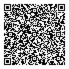 Schelter Office Pro QR Card