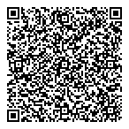 Beef Research Centre QR Card