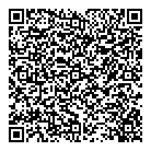 Canada Post QR Card