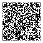 Murray Group Ltd QR Card