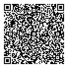 Vinter's Cellar QR Card