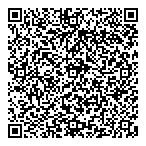 Dar's Country Market QR Card