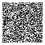 Irvine Creek Farm QR Card