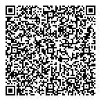 Bomar Landscaping Inc QR Card