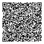 Aquarius Water Treatment QR Card