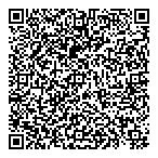 Estonian Children's Summer QR Card