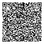 European Power Systems Ltd QR Card