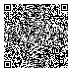 Elora Centre For The Arts QR Card