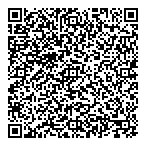 St Mary Separate School QR Card