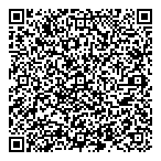 Wellington County Garage QR Card