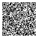 Sante QR Card