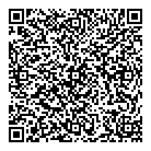 All About Me QR Card