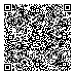 Mt Forest Cemetery QR Card