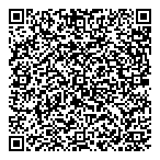 Domingos Meat Packers QR Card
