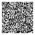 Crawford Funeral Home QR Card