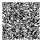 Meroon QR Card