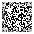 Pepe Millwork Ltd QR Card