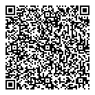 Nailtech QR Card