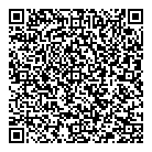 3 For 1 Optical QR Card