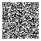 Subway QR Card