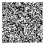 Dr Svec Insitute-Psychological QR Card