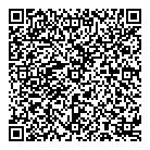 Black Trumpet QR Card