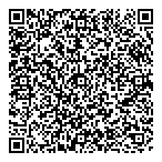 Oceanic Underwriters Ltd QR Card