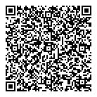 Organic Works QR Card