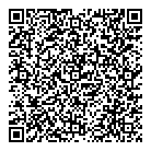 Koodo QR Card