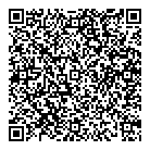 Yormak  Assoc QR Card