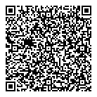 River Room QR Card