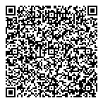 Sustainable Archaeology QR Card